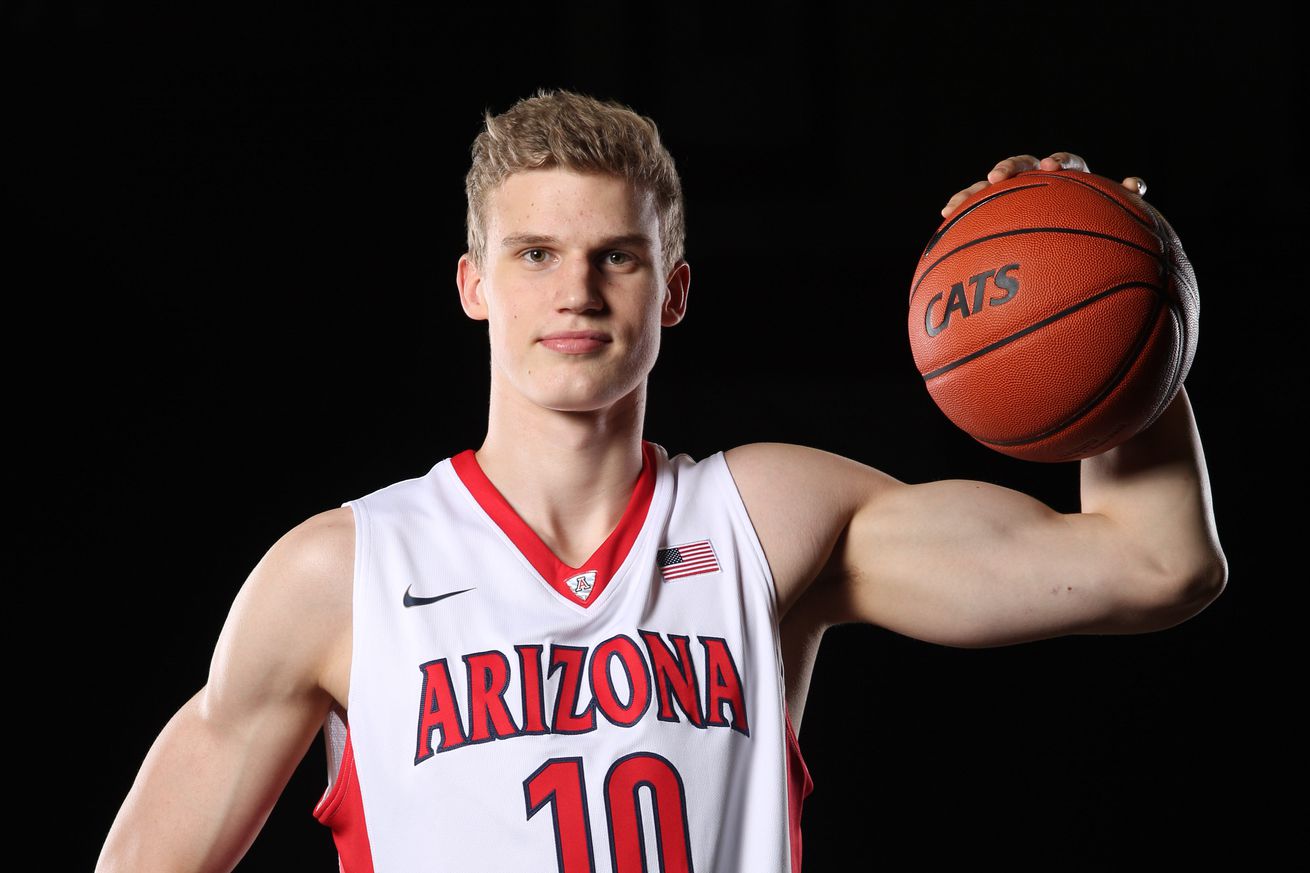 Markkanen mete miedo