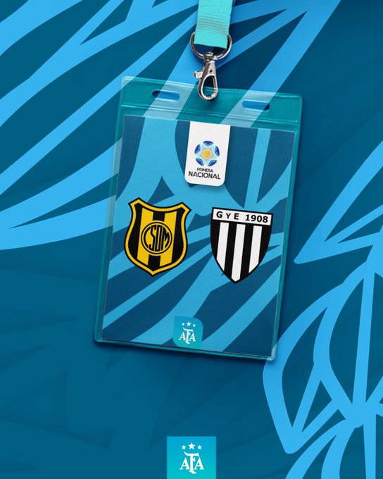 Días y horarios definidos para la final y para la jornada inicial de la Liguilla